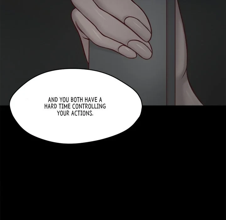 Chapter 15, page 34