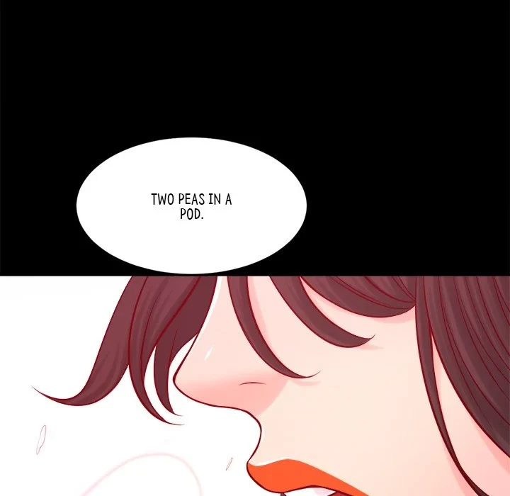 Chapter 15, page 35