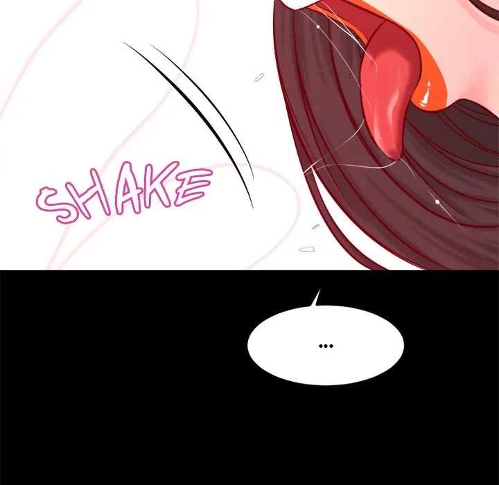 Chapter 15, page 36