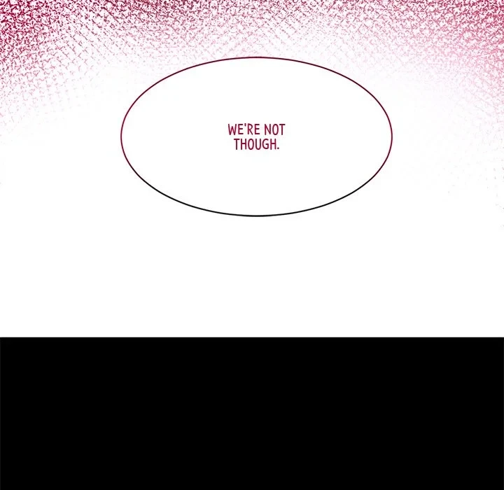 Chapter 15, page 38