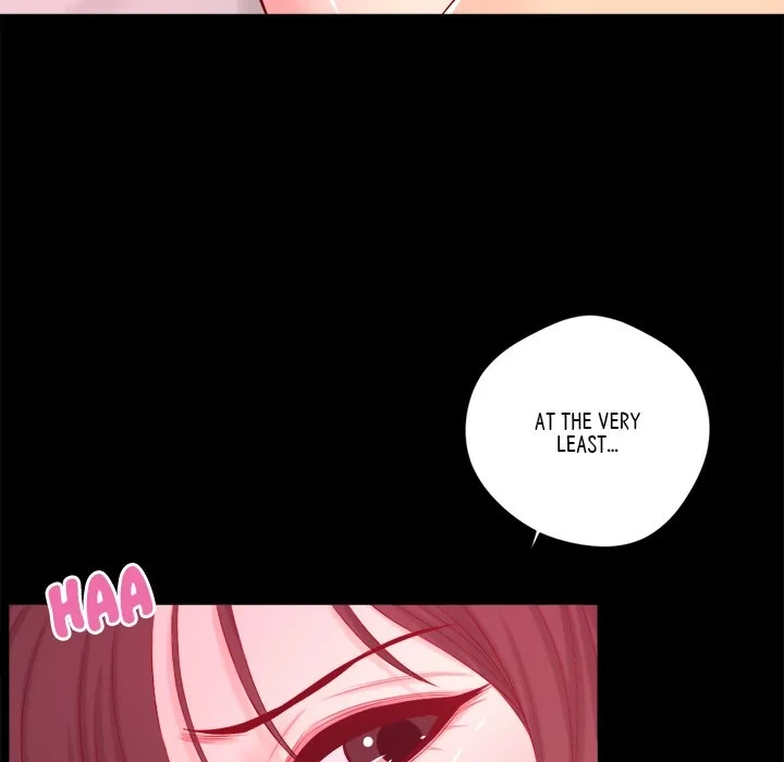 Chapter 15, page 54