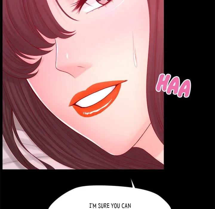 Chapter 15, page 55