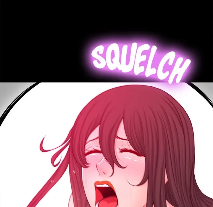 Chapter 15, page 58
