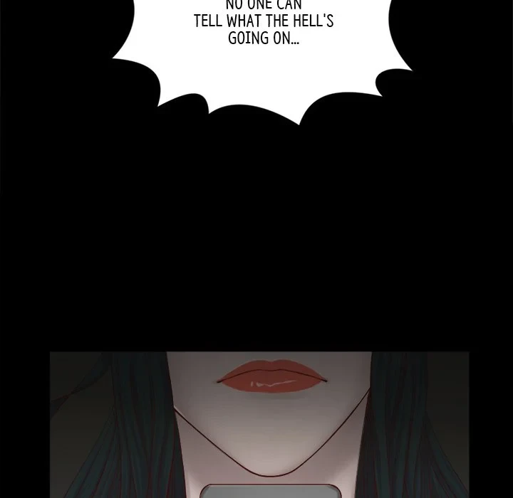 Chapter 15, page 60