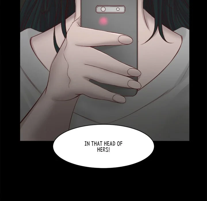 Chapter 15, page 61