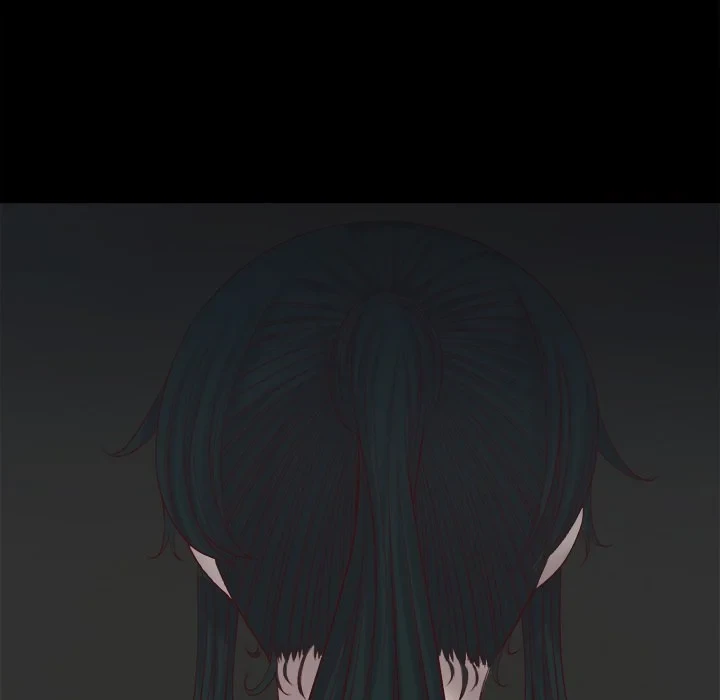 Chapter 15, page 62