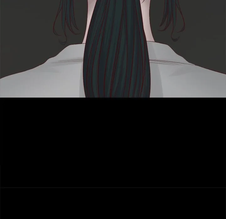 Chapter 15, page 63