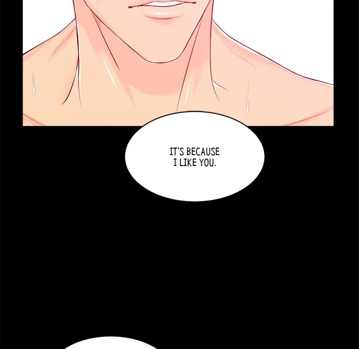 Chapter 15, page 69