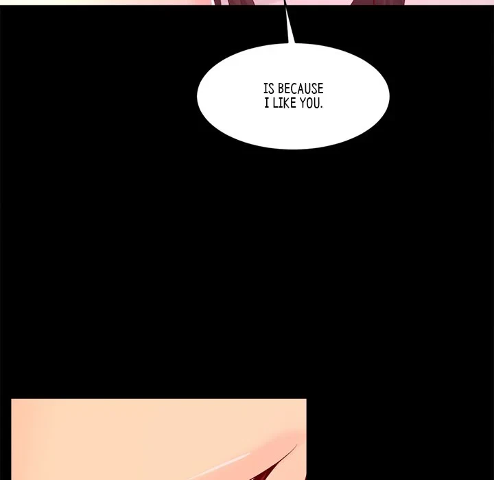 Chapter 15, page 71