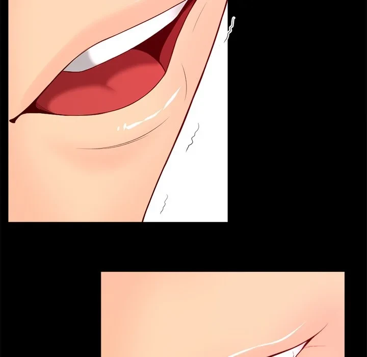 Chapter 15, page 72