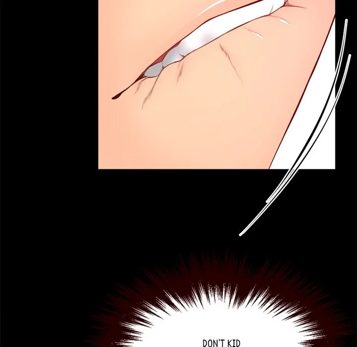 Chapter 15, page 73