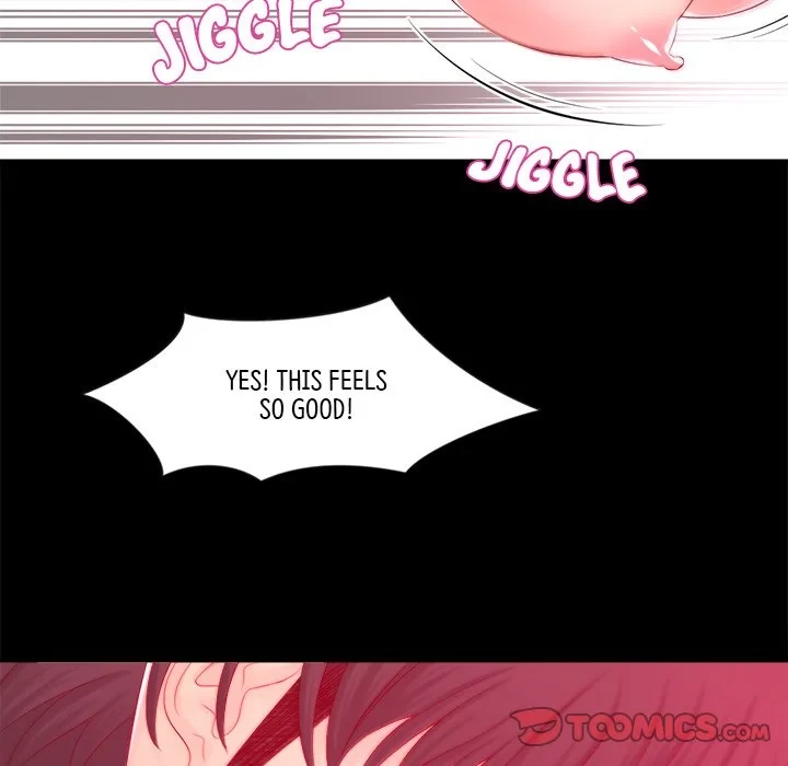 Chapter 15, page 78