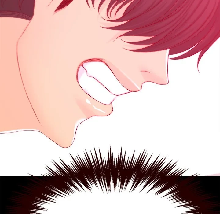 Chapter 15, page 79