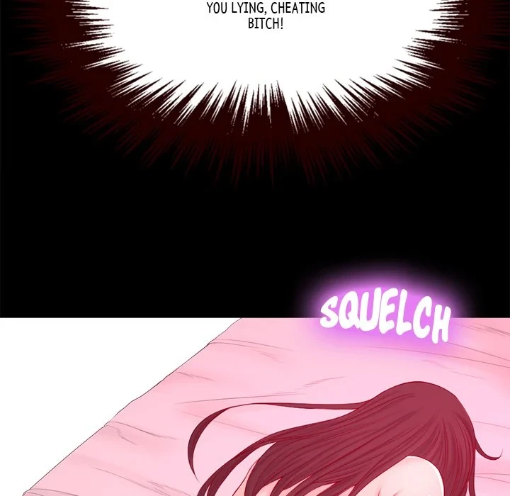 Chapter 15, page 80