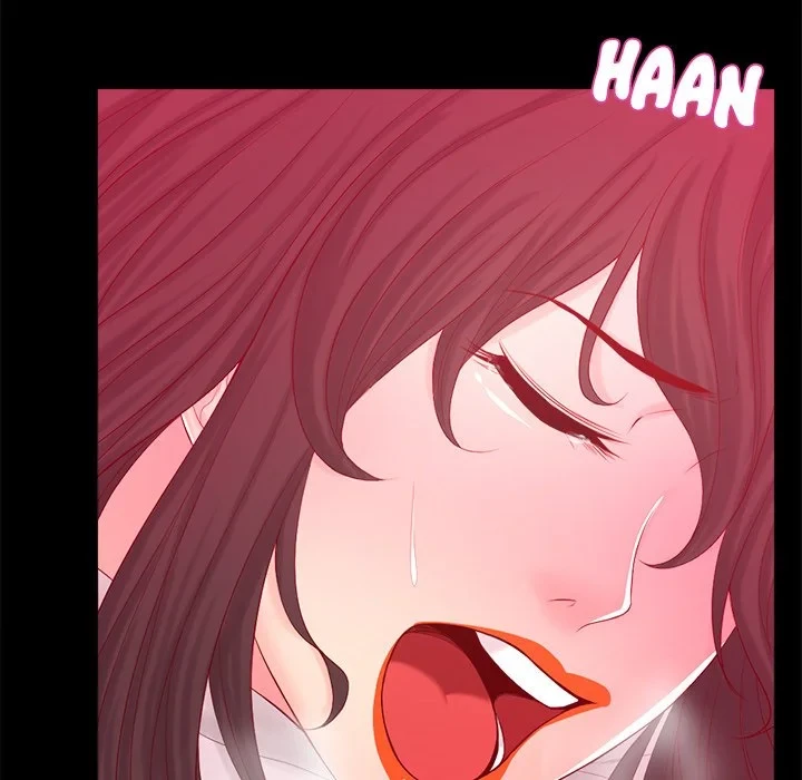 Chapter 15, page 84
