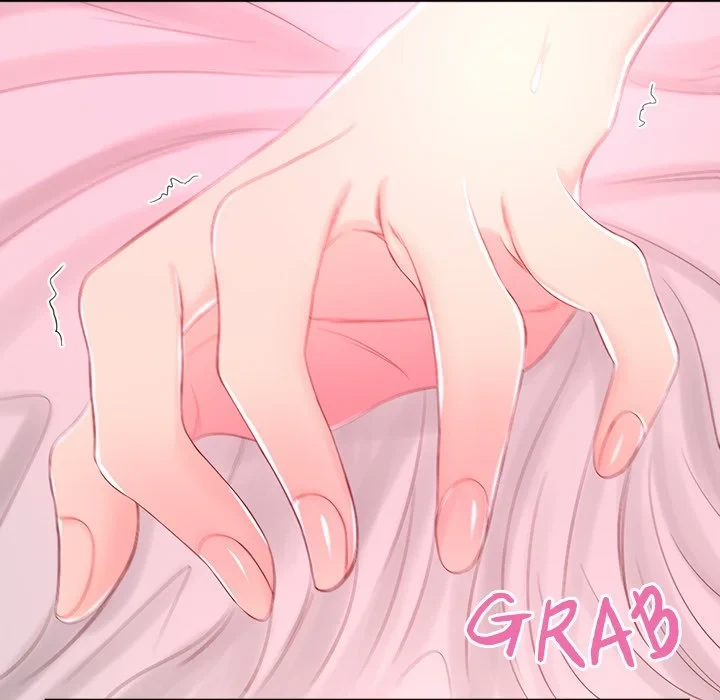 Chapter 15, page 86