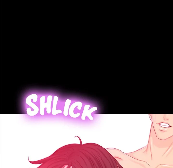 Chapter 15, page 89