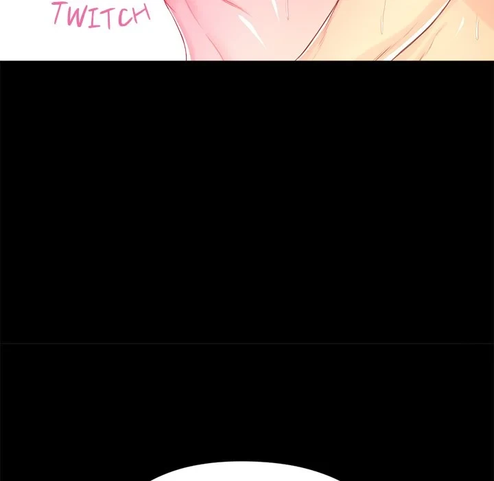 Chapter 15, page 94