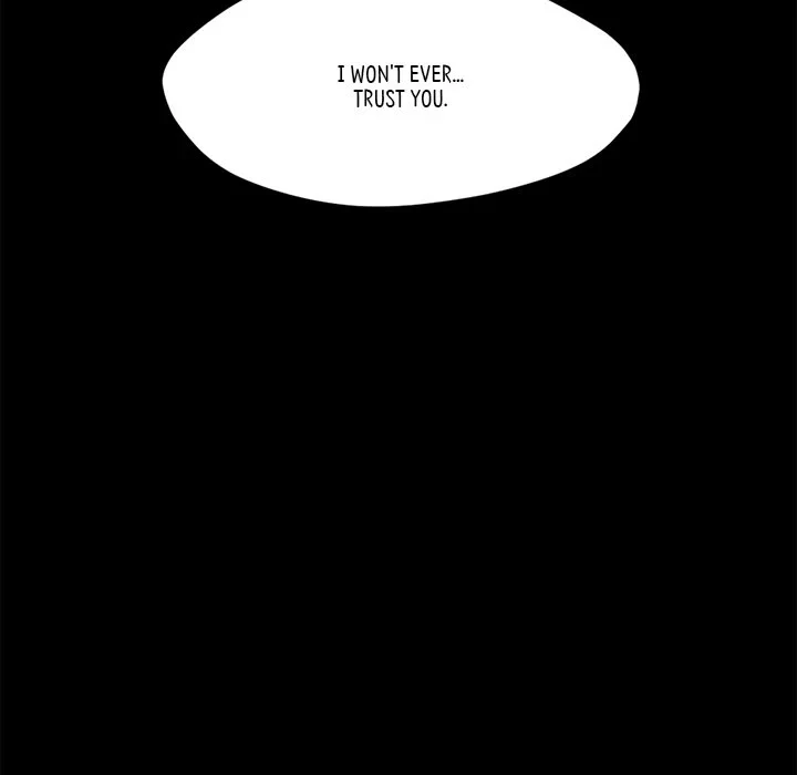 Chapter 15, page 95