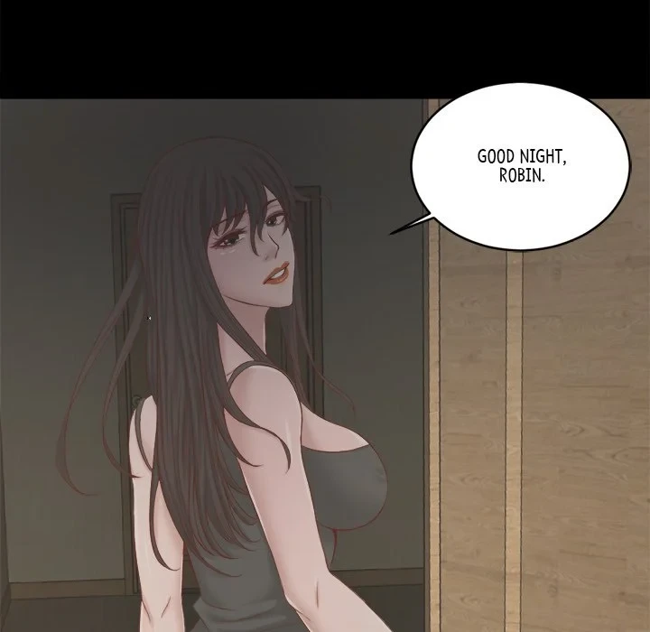 Chapter 15, page 97