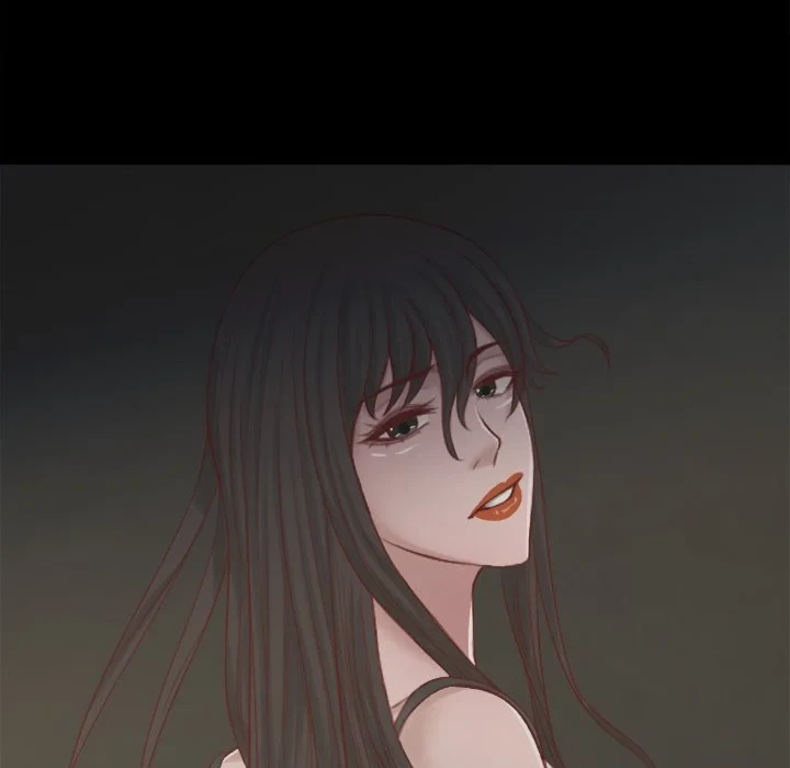Chapter 15, page 99