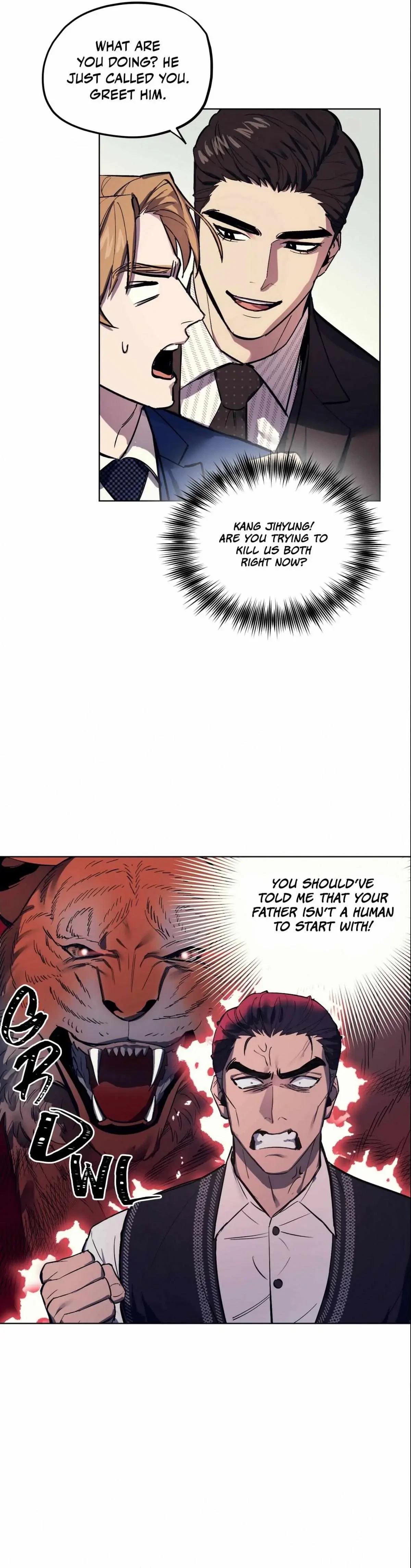 Chapter 2, page 10