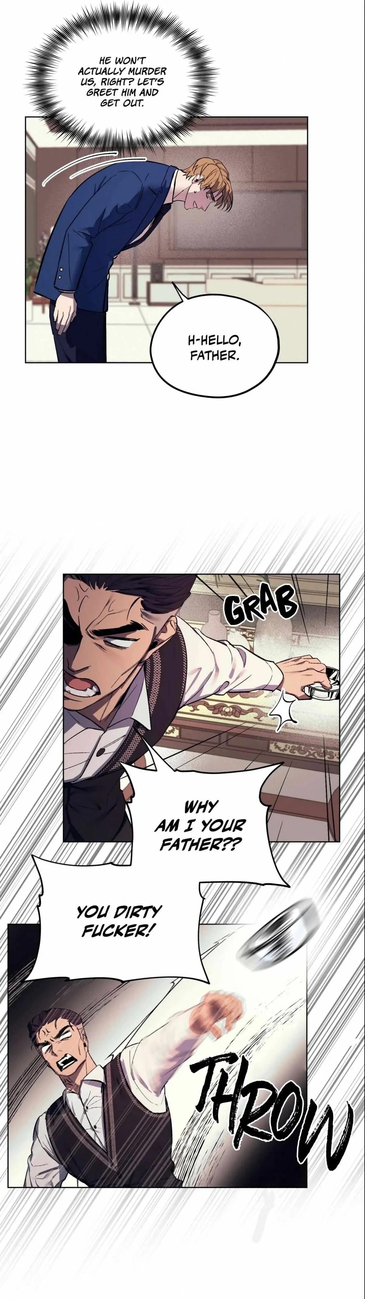 Chapter 2, page 11