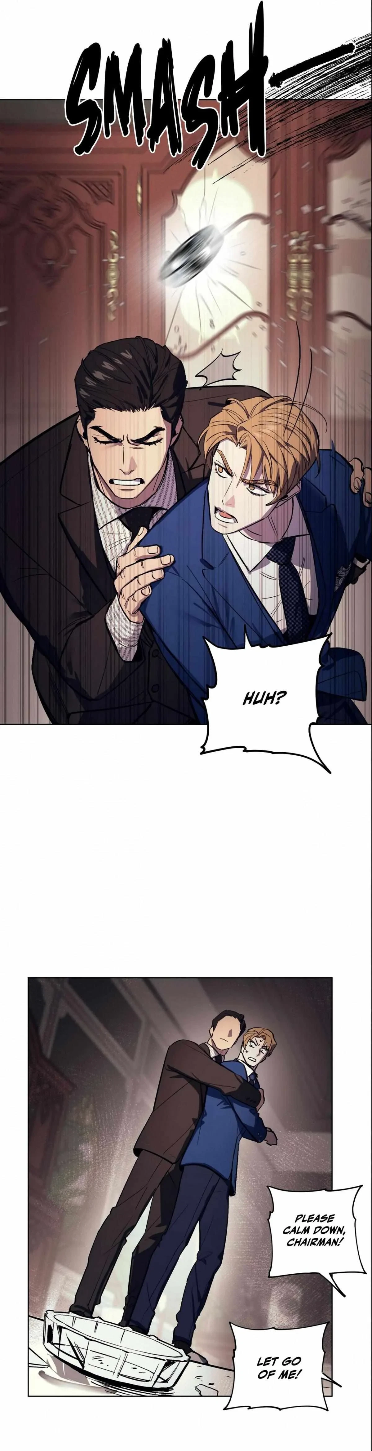 Chapter 2, page 12