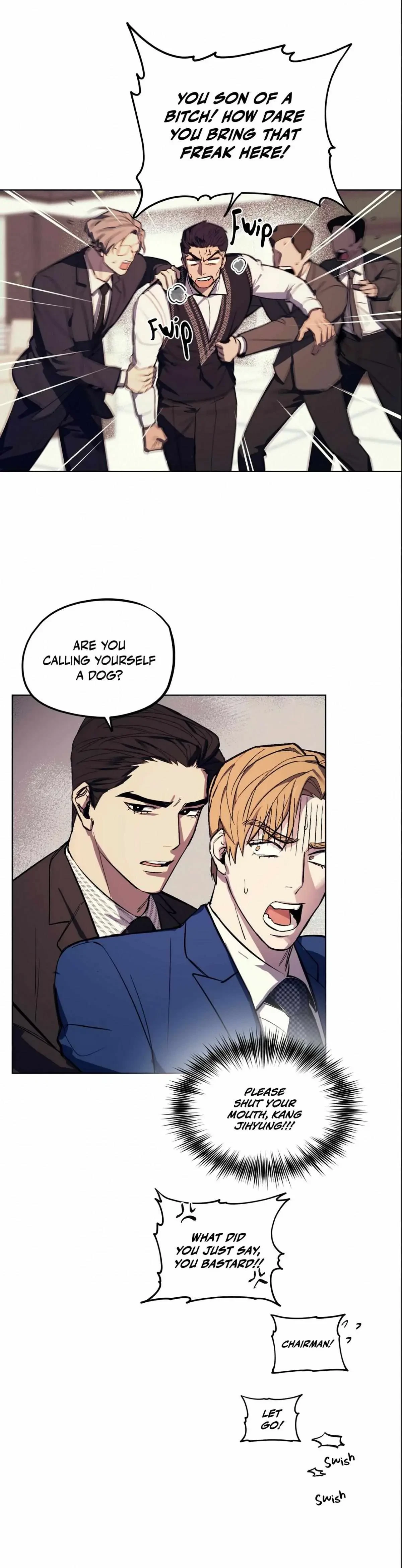 Chapter 2, page 13
