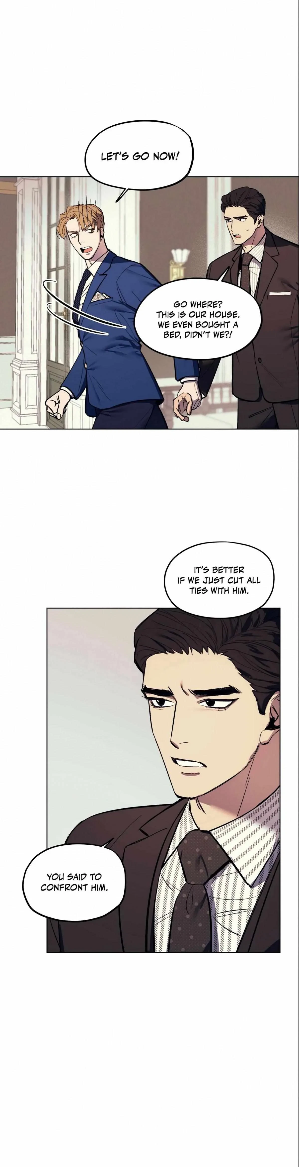 Chapter 2, page 14