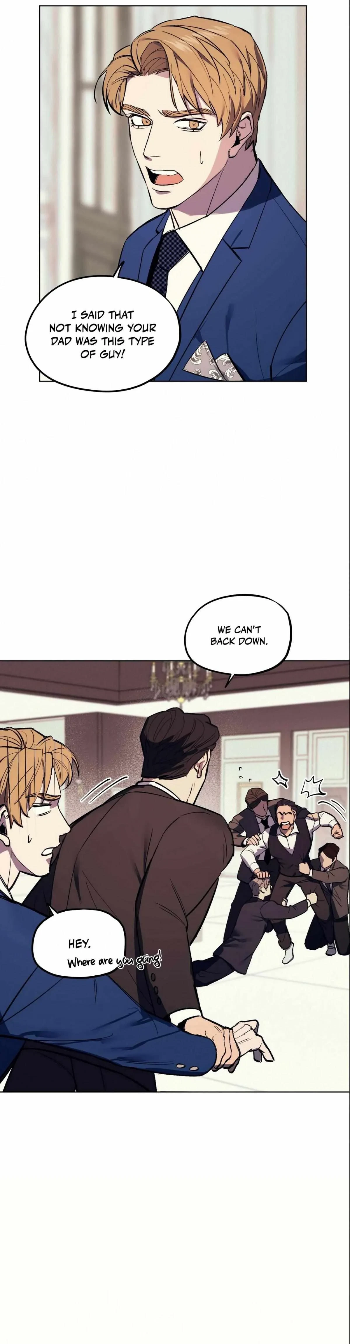 Chapter 2, page 15