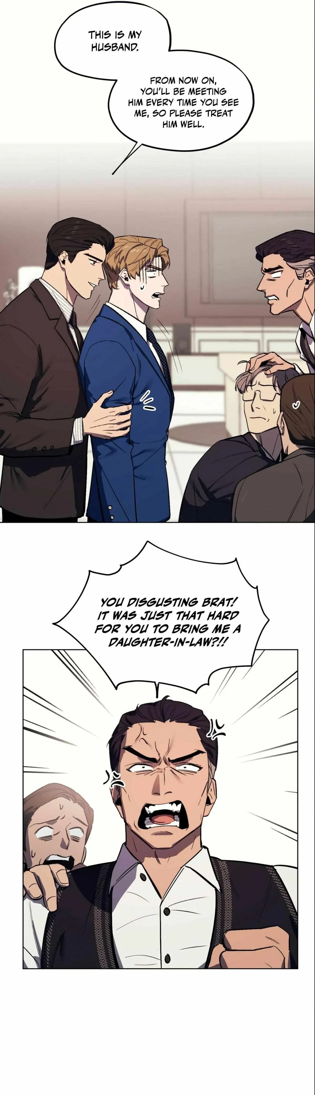 Chapter 2, page 16