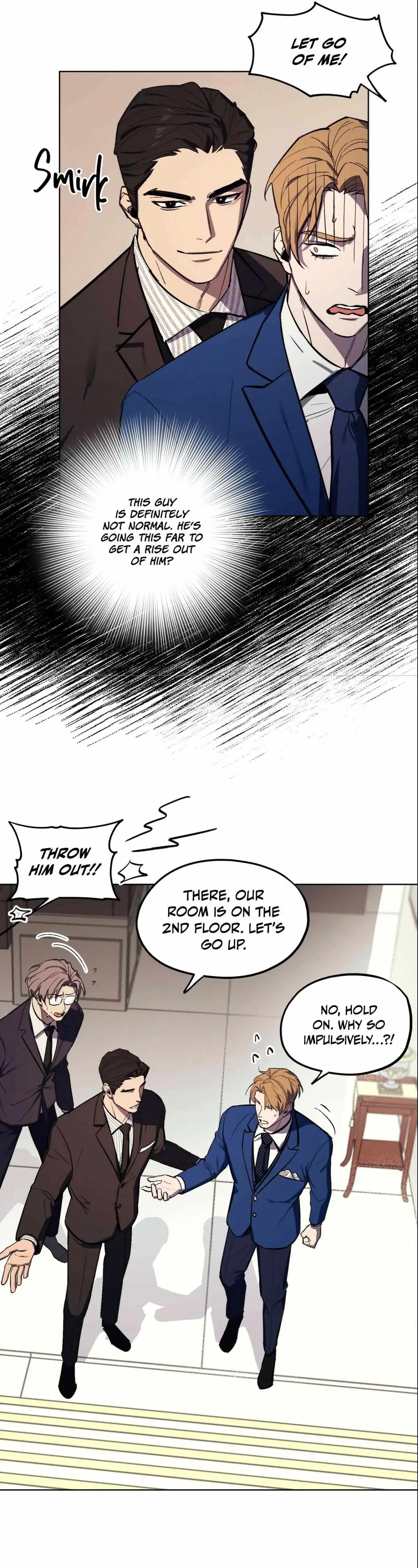 Chapter 2, page 17
