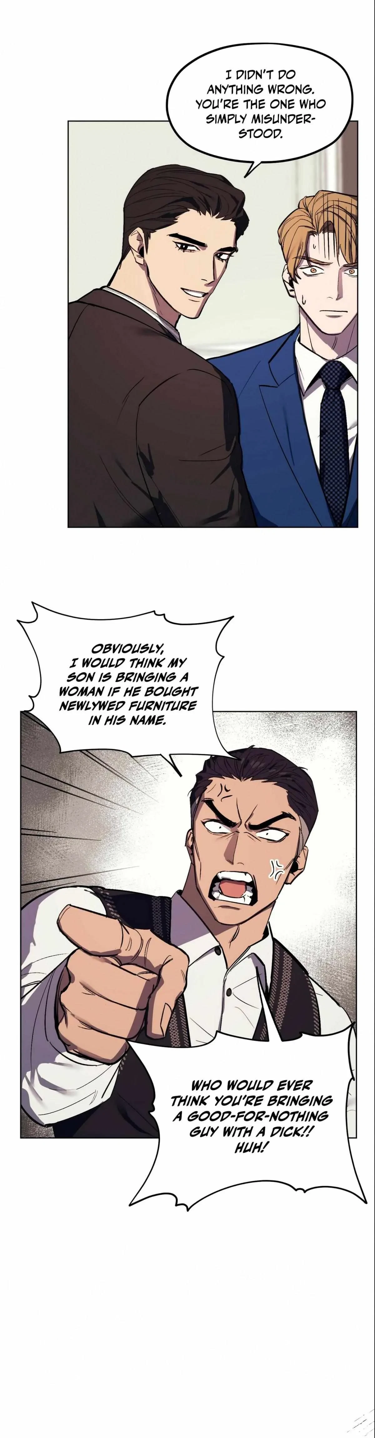 Chapter 2, page 19