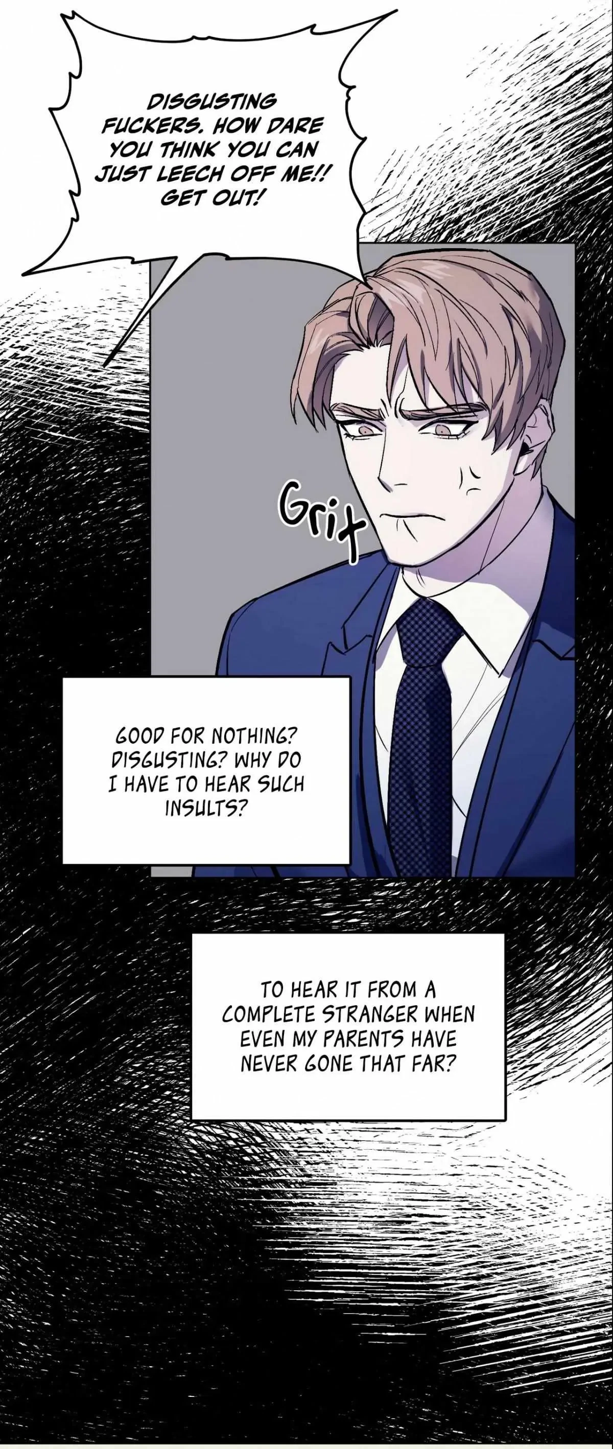 Chapter 2, page 20