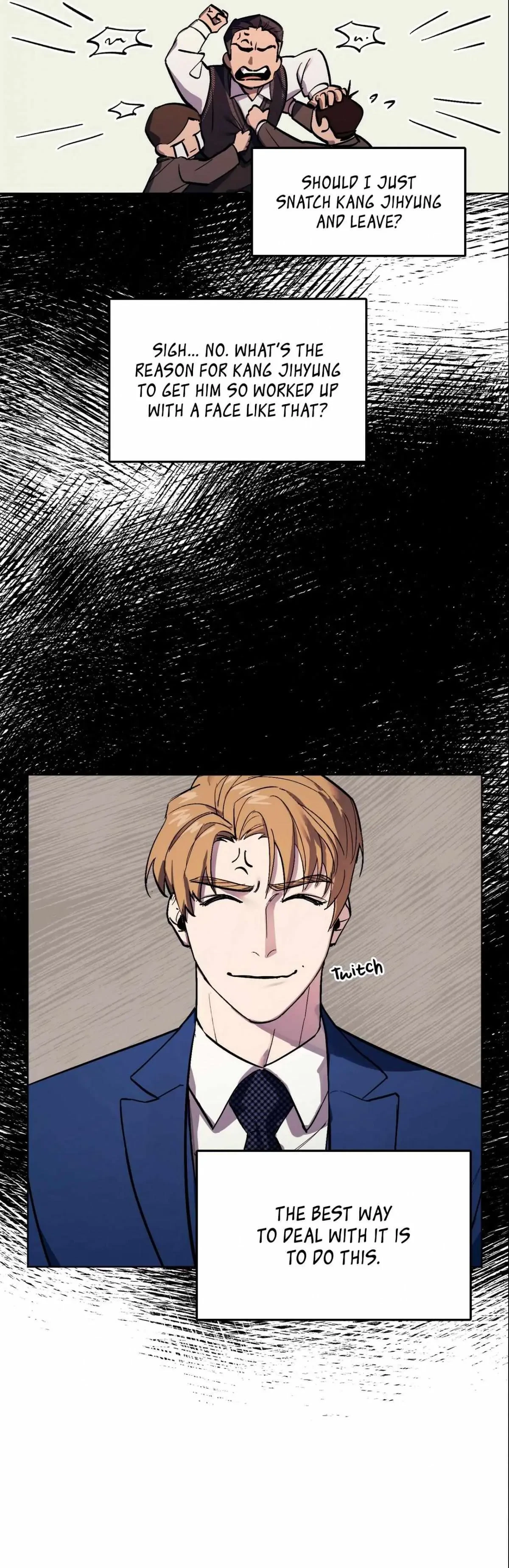 Chapter 2, page 21