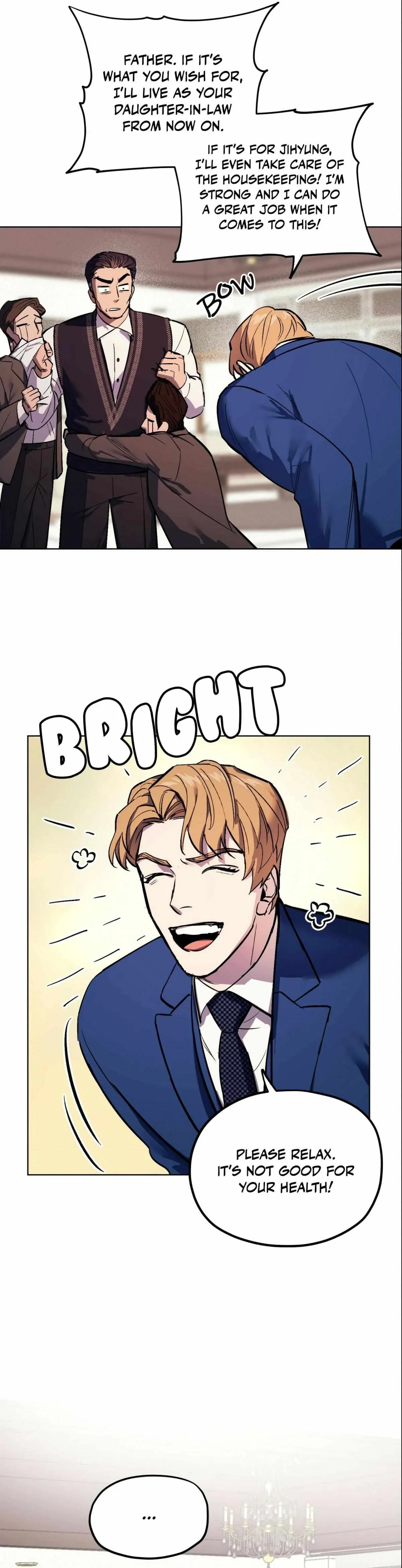 Chapter 2, page 22