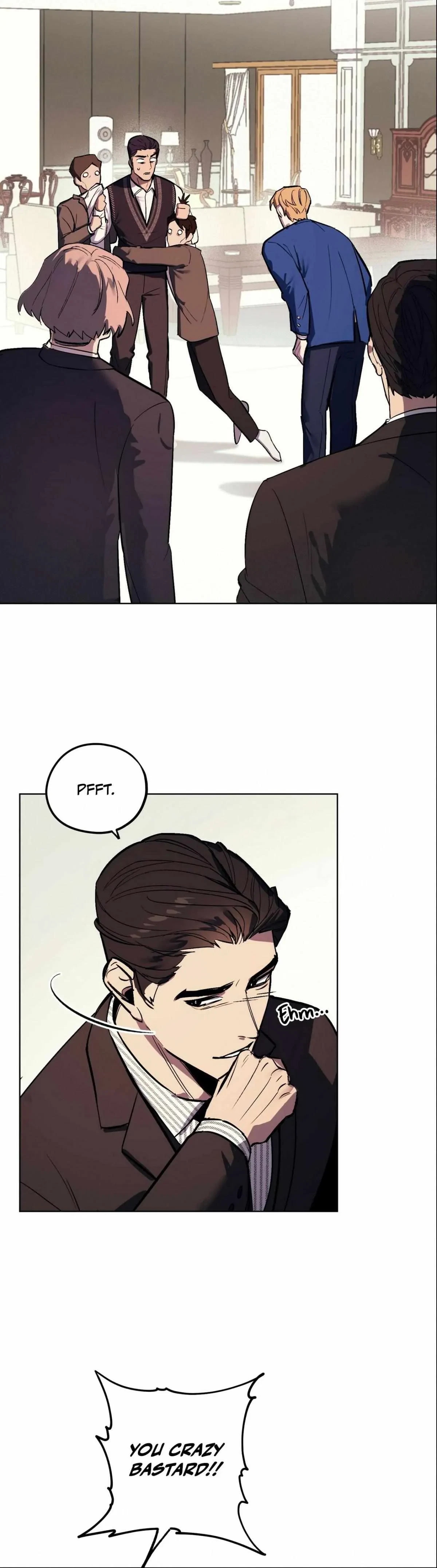 Chapter 2, page 23