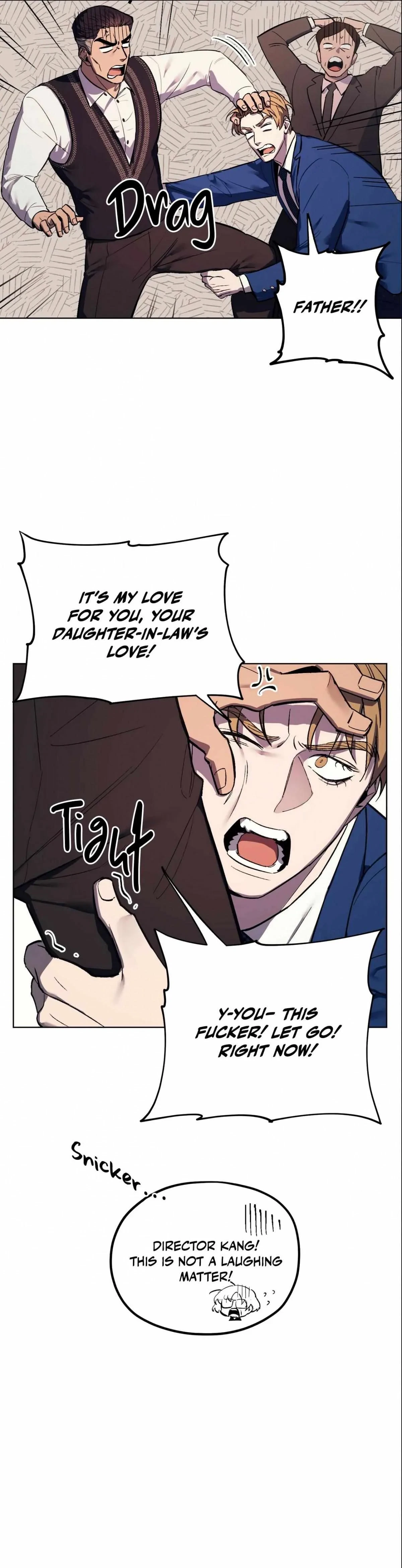 Chapter 2, page 24
