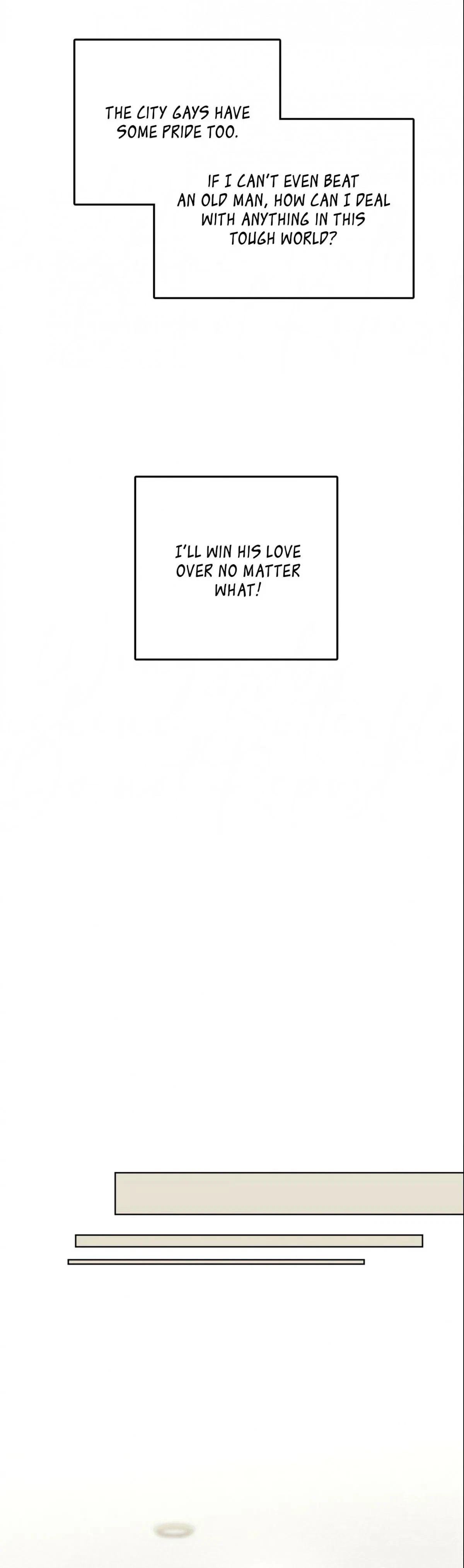 Chapter 2, page 25
