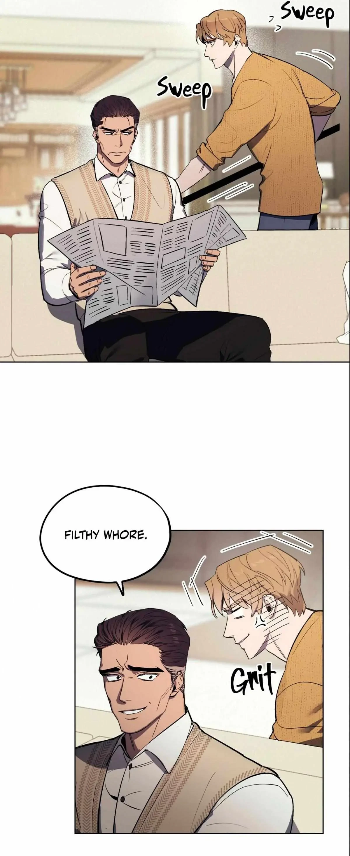 Chapter 2, page 26