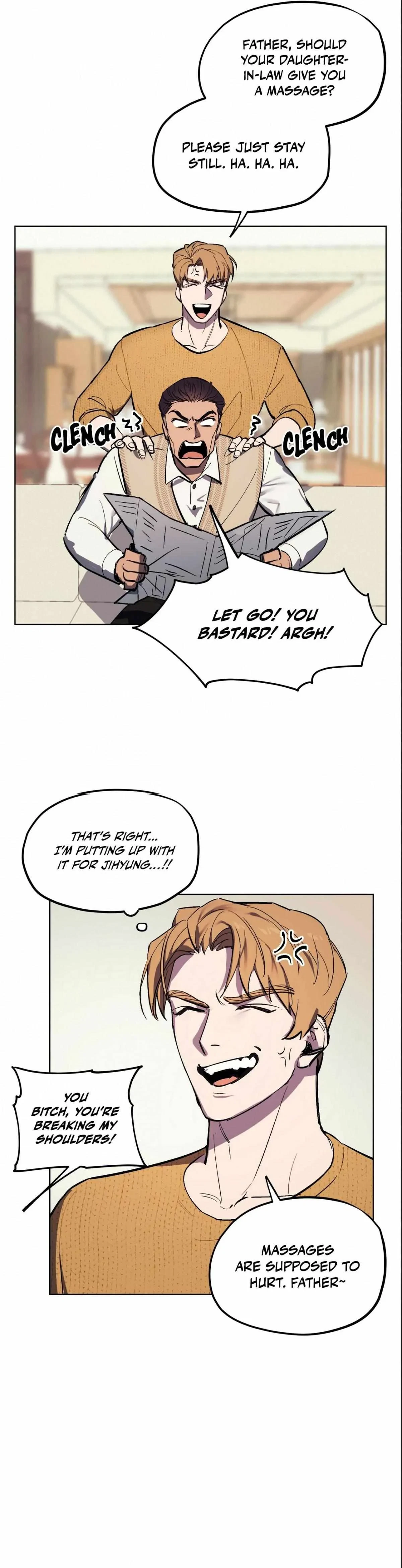 Chapter 2, page 27