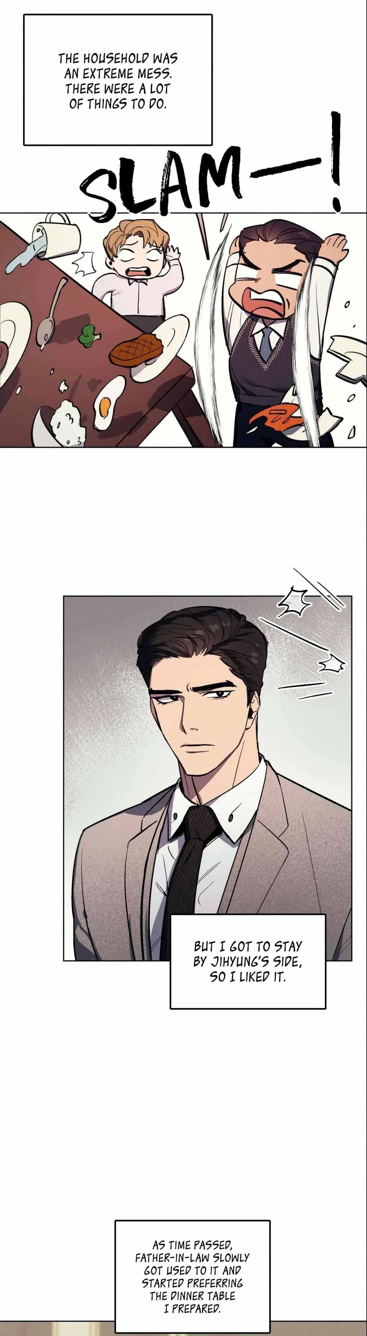 Chapter 2, page 28