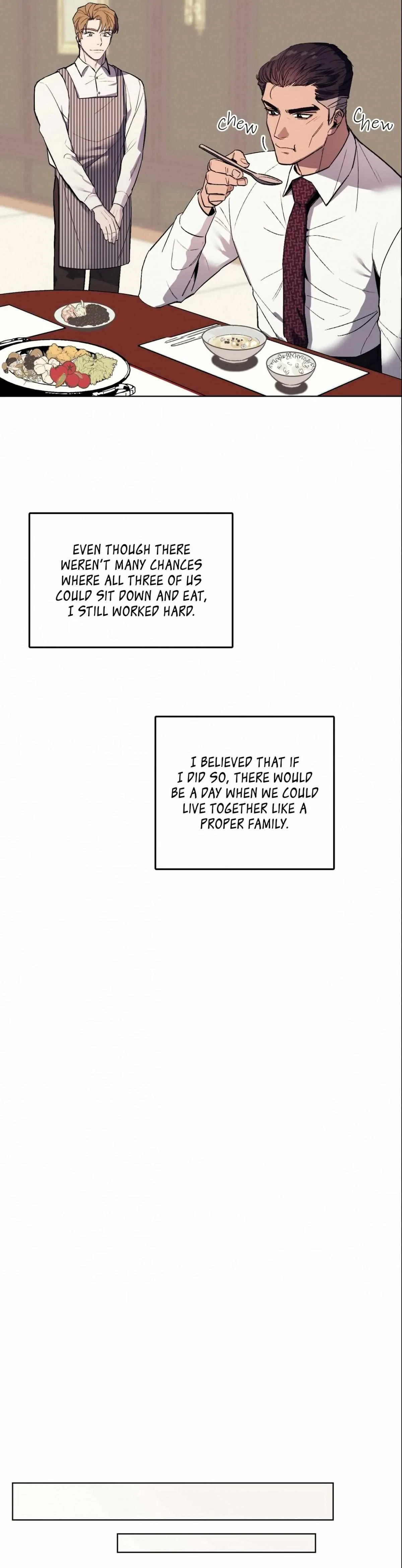 Chapter 2, page 29