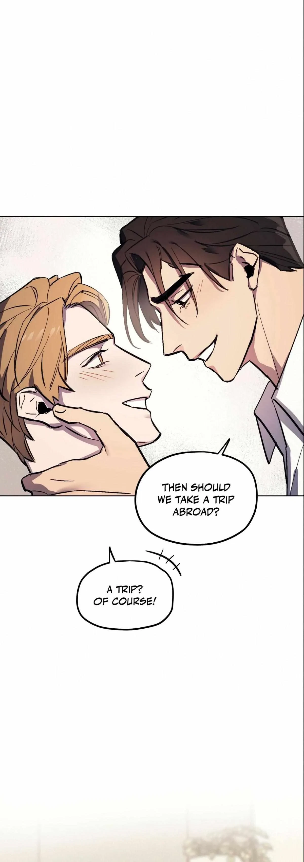 Chapter 2, page 31