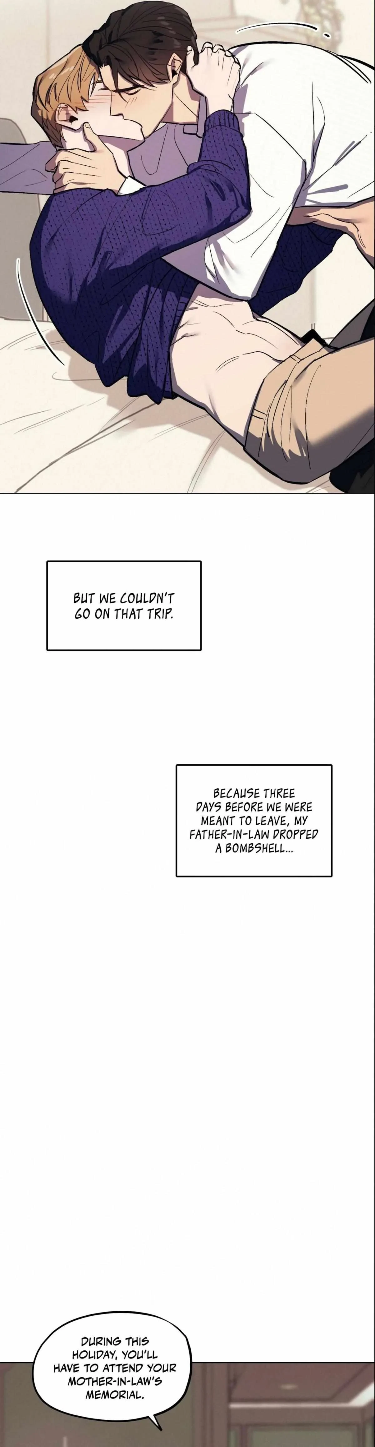 Chapter 2, page 32
