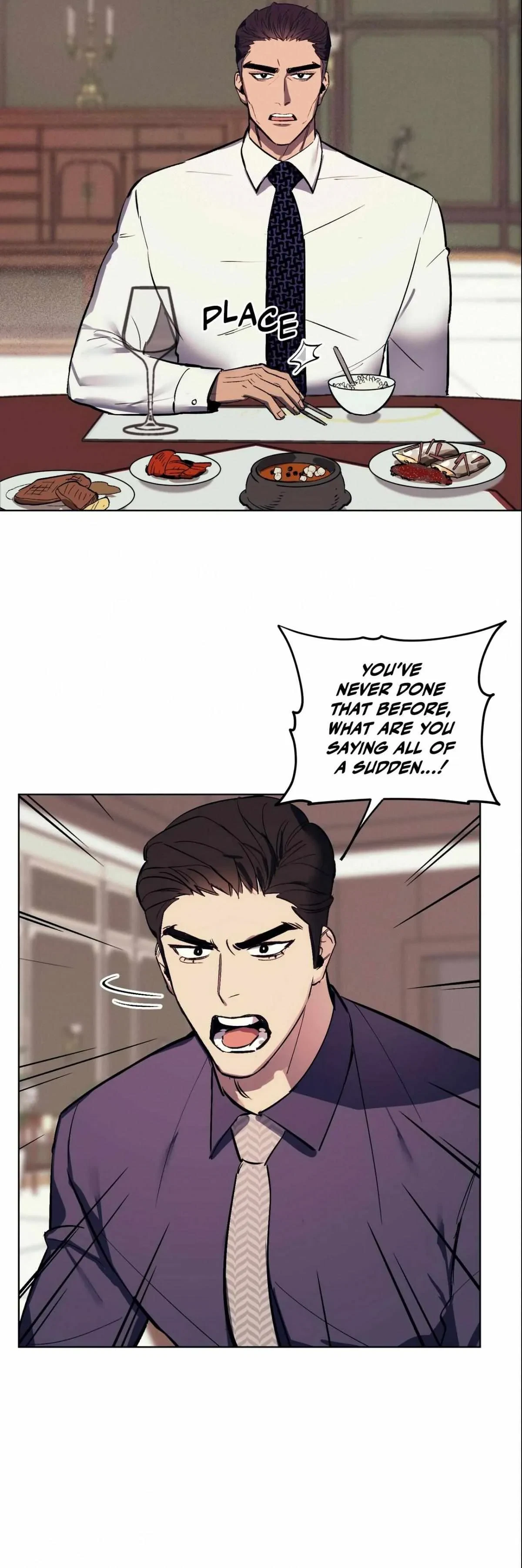 Chapter 2, page 33