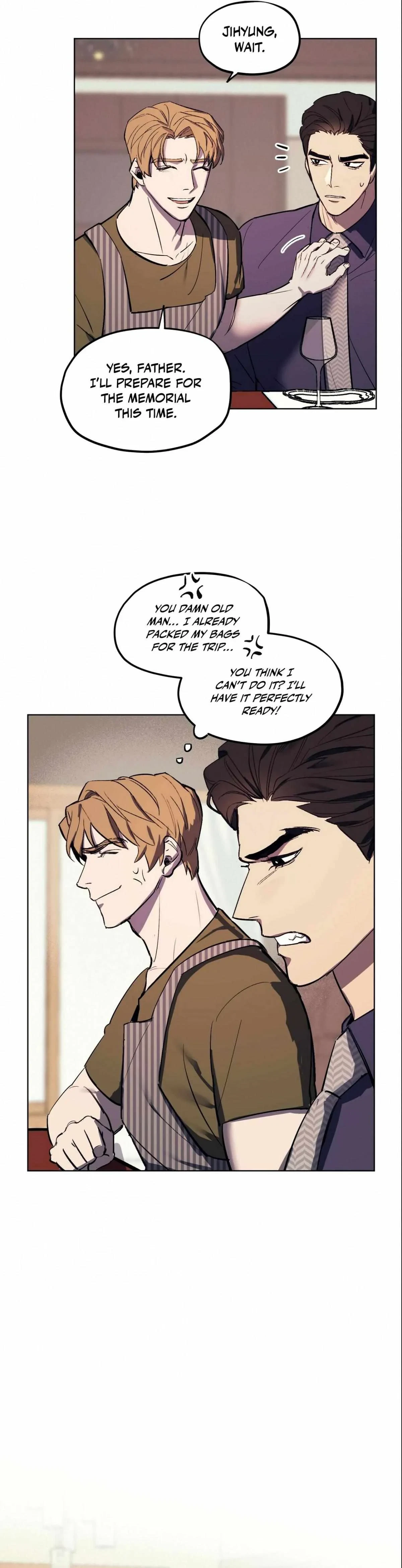 Chapter 2, page 34