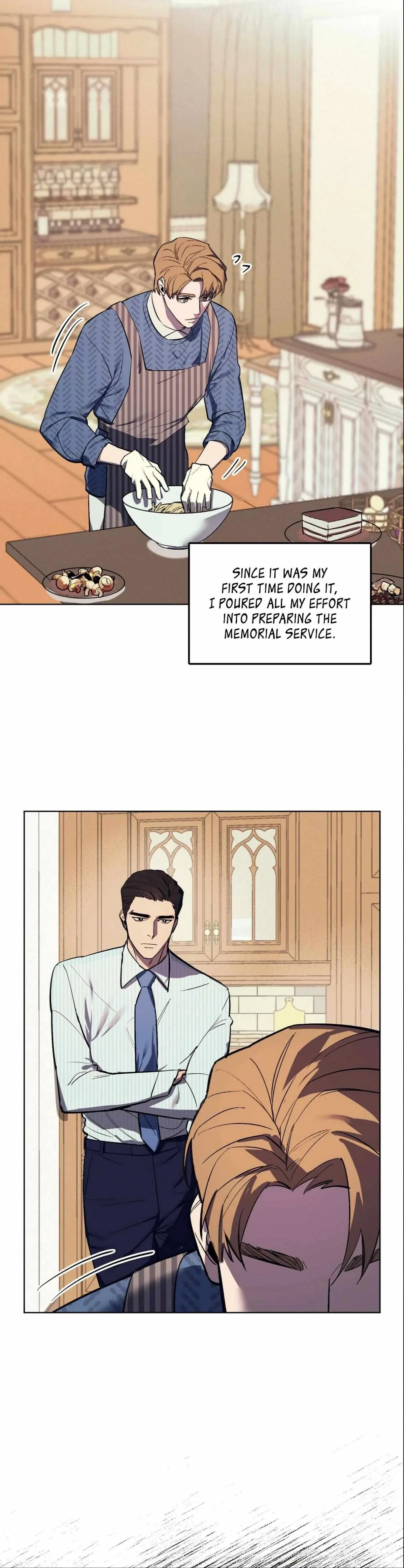 Chapter 2, page 35