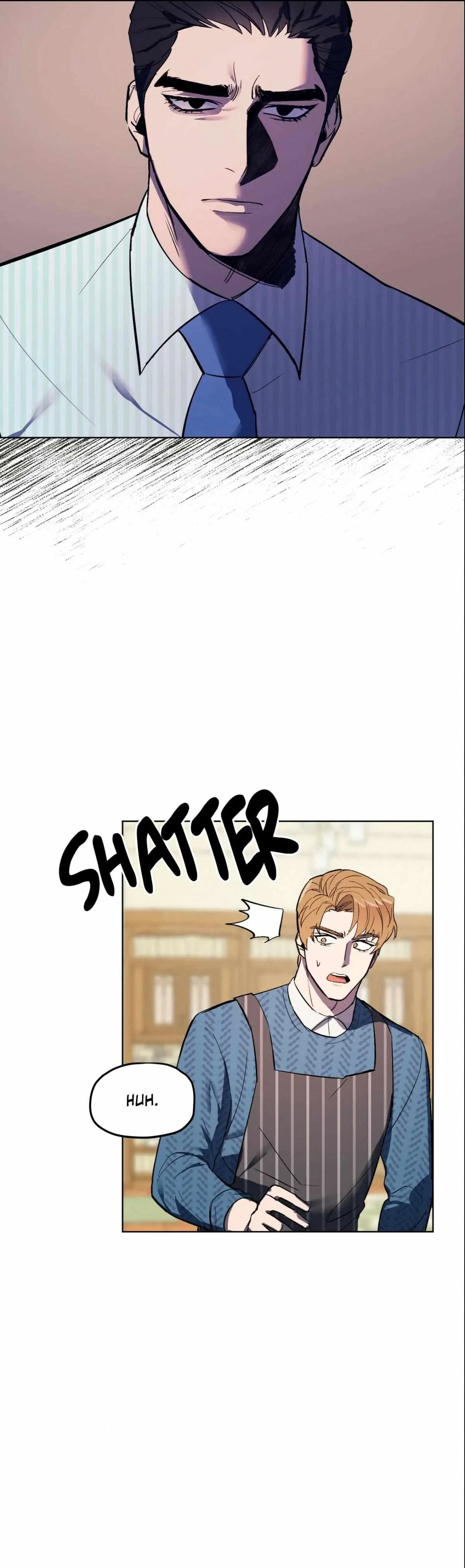 Chapter 2, page 36